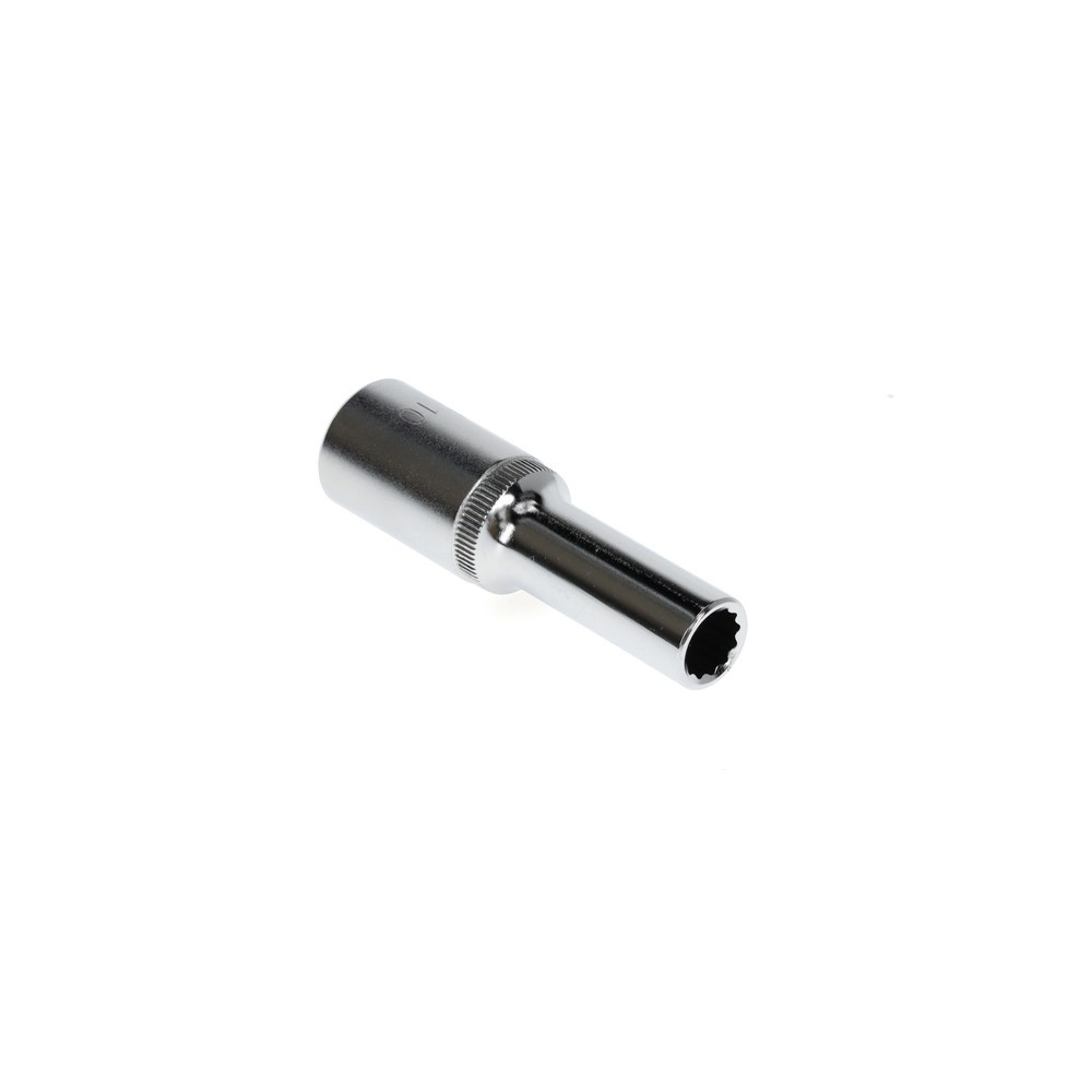 Produktabbildung Nr. 3: GEDORE red Steckschl.Einsatz 1/2 12kt SW10mm L.77mm R61101014