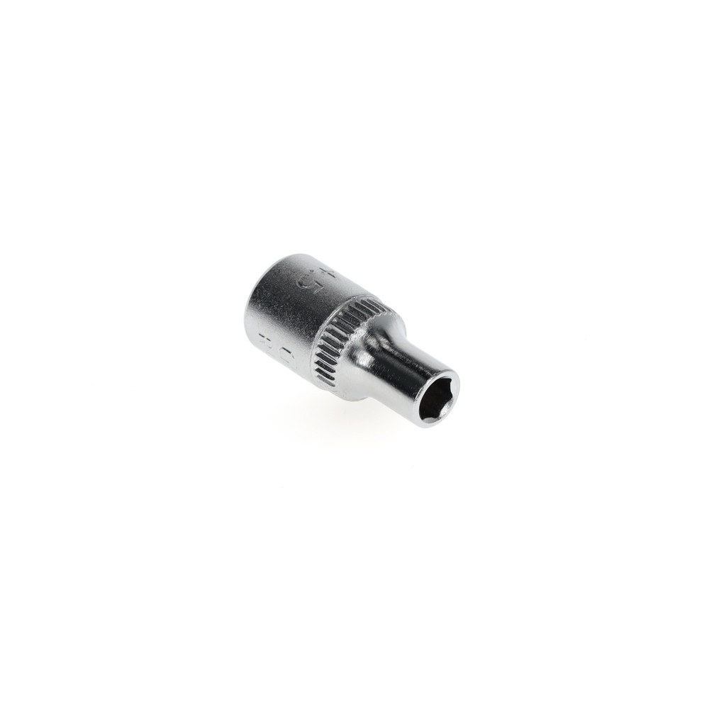 Produktabbildung Nr. 3: GEDORE red Steckschl.Einsatz 1/4 6kt SW4.5mm L.25mm R41004503