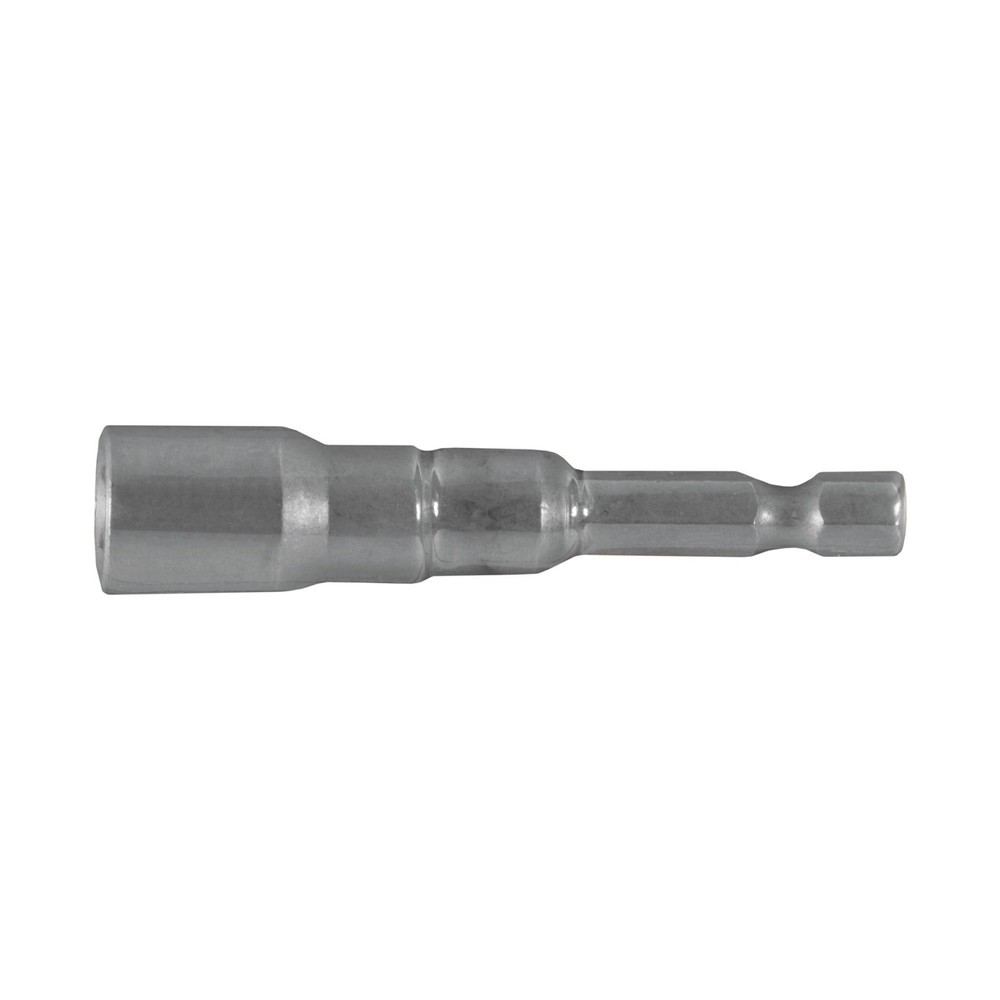 Produktabbildung Nr. 1: GEDORE red Steckschl.Einsatz AF3/8 1/4-6kt-Antrieb R47110212