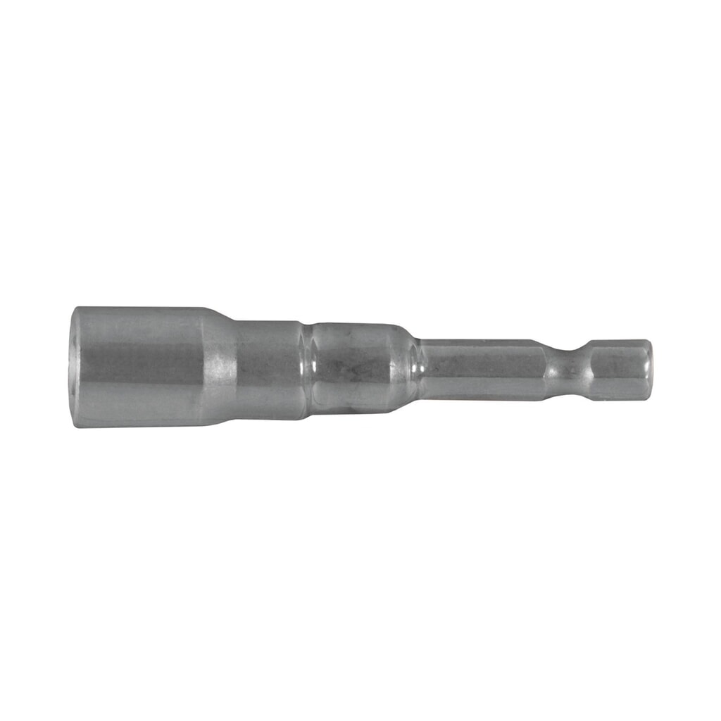 Produktabbildung: GEDORE red Steckschl.Einsatz AF1/4 1/4-6kt-Antrieb R47110012