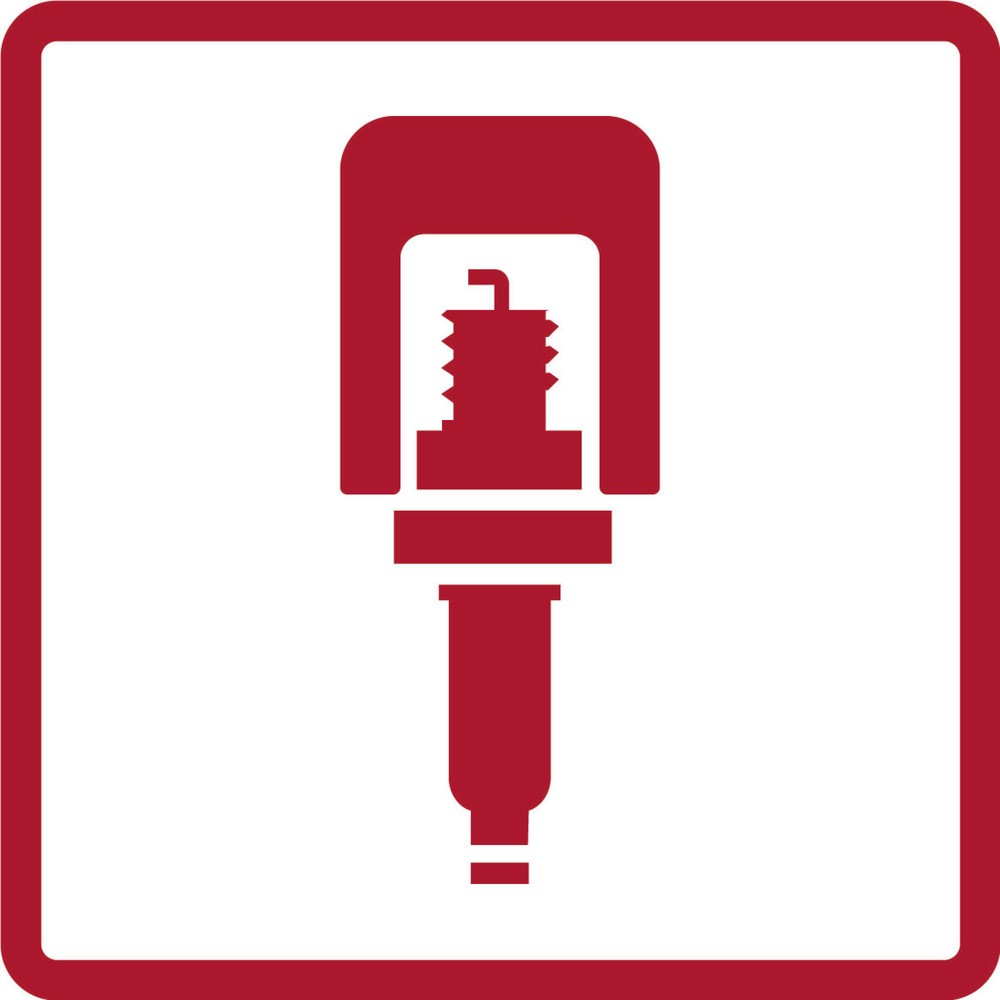 Produktabbildung Nr. 11: GEDORE red Steckschl.Satz 1/2 SW10-32mm 24tlg R69003024