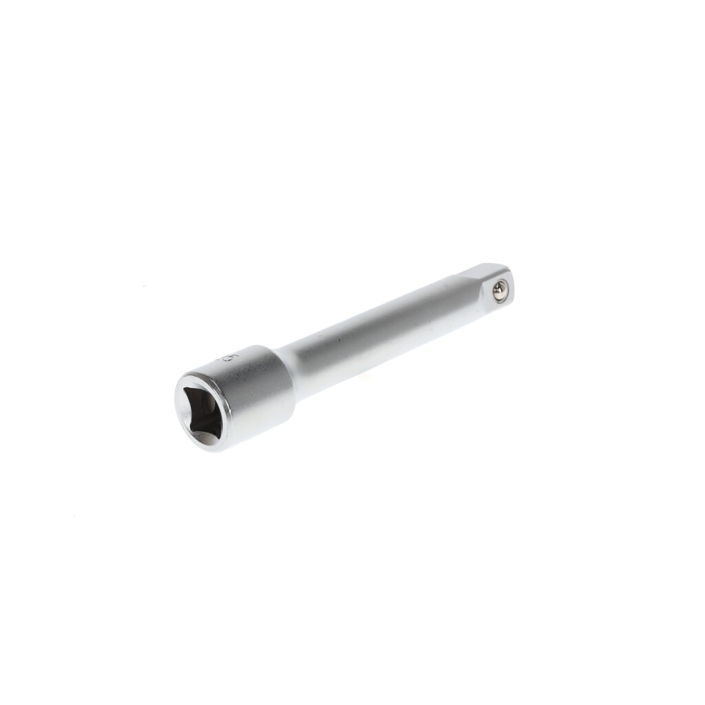 Produktabbildung: GEDORE red Steckschl.Verlängerung 1/2 L.125mm R65100024