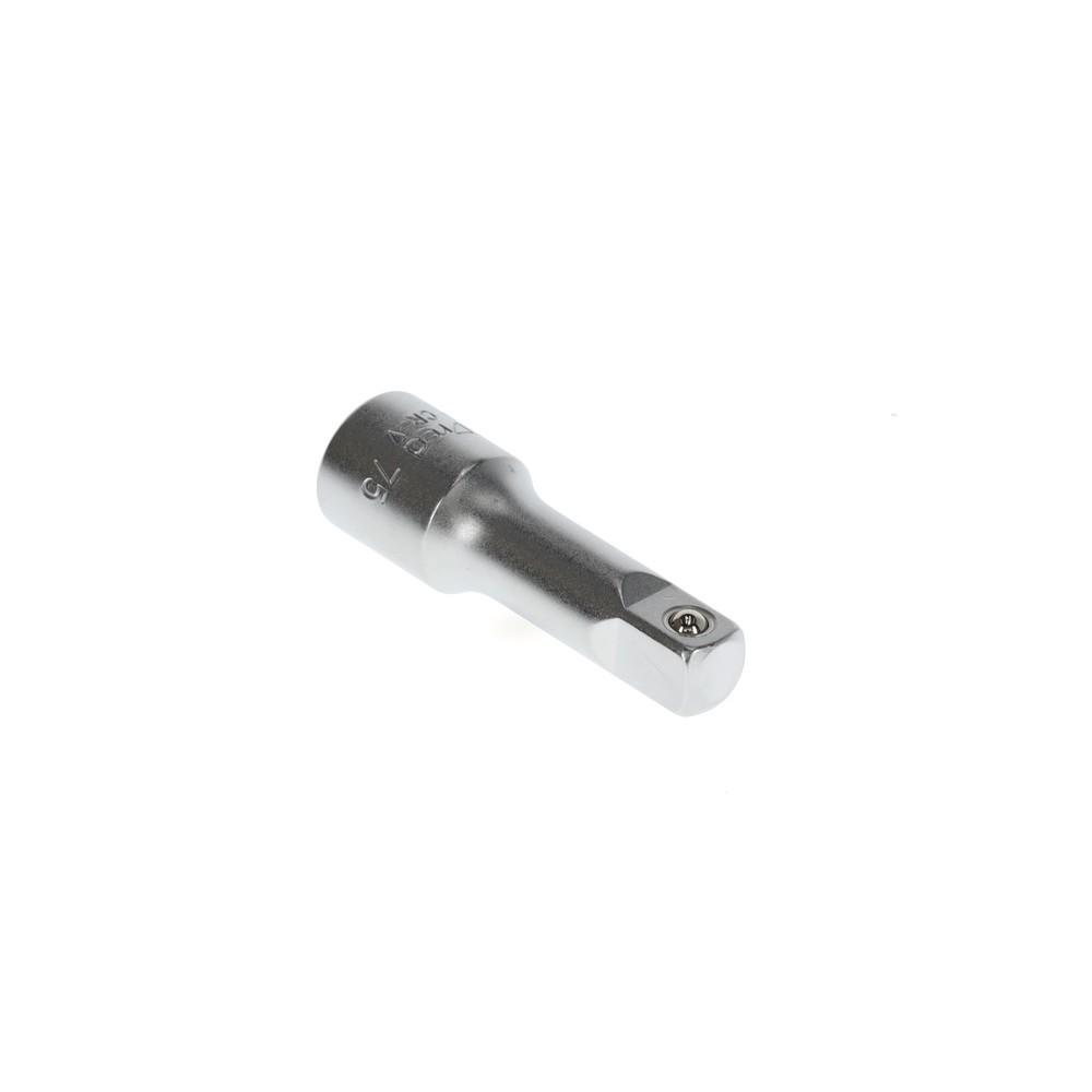 Produktabbildung Nr. 3: GEDORE red Steckschl.Verlängerung 1/2 L.75mm R65100014
