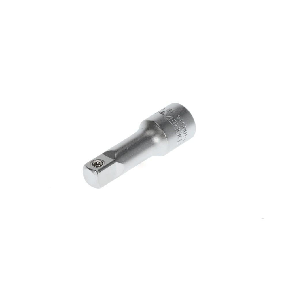 Produktabbildung Nr. 4: GEDORE red Steckschl.Verlängerung 1/2 L.75mm R65100014