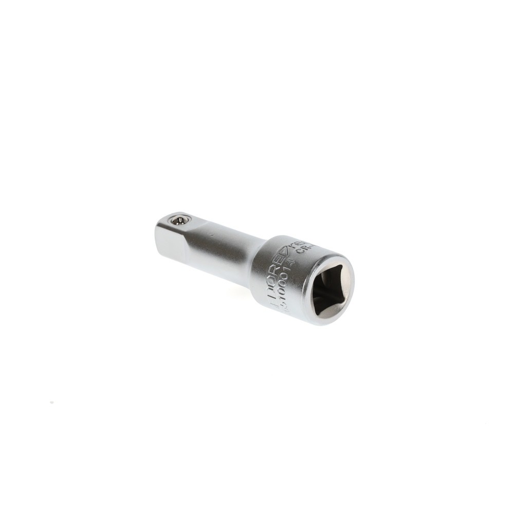 Produktabbildung Nr. 5: GEDORE red Steckschl.Verlängerung 1/2 L.75mm R65100014