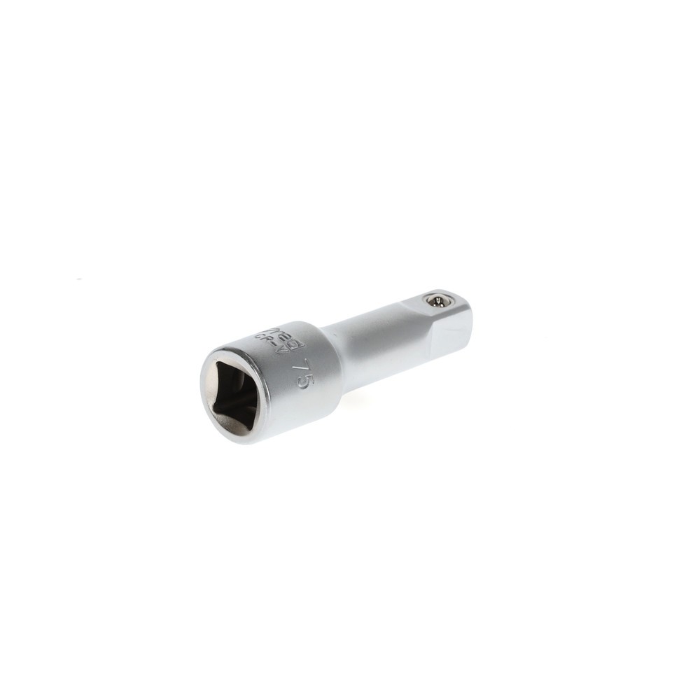 Produktabbildung Nr. 1: GEDORE red Steckschl.Verlängerung 1/2 L.75mm R65100014