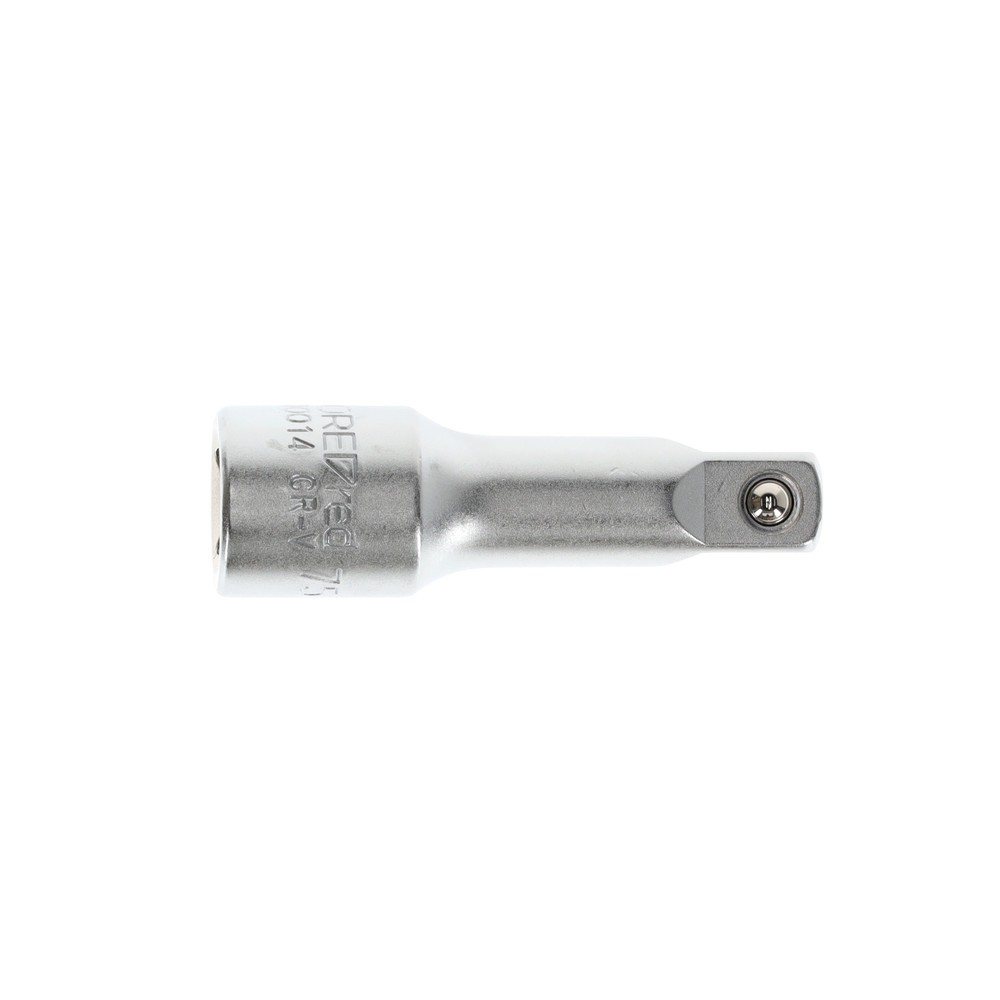 Produktabbildung Nr. 6: GEDORE red Steckschl.Verlängerung 1/2 L.75mm R65100014