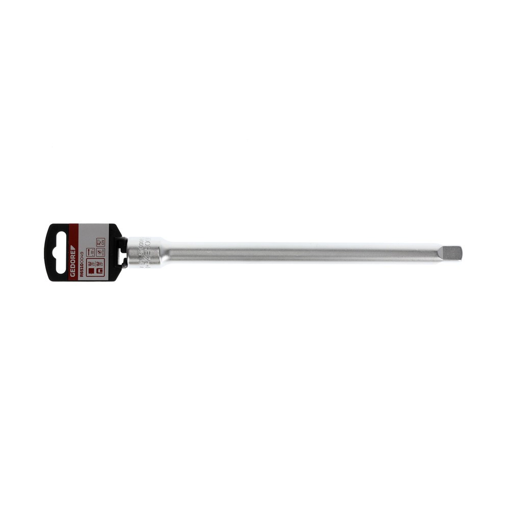Produktabbildung Nr. 2: GEDORE red Steckschl.Verlängerung 1/2 L.250mm R65100049