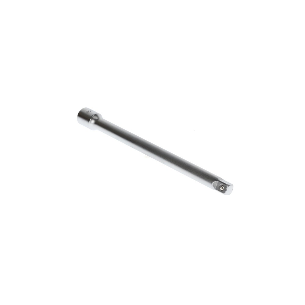 Produktabbildung Nr. 3: GEDORE red Steckschl.Verlängerung 1/2 L.250mm R65100049