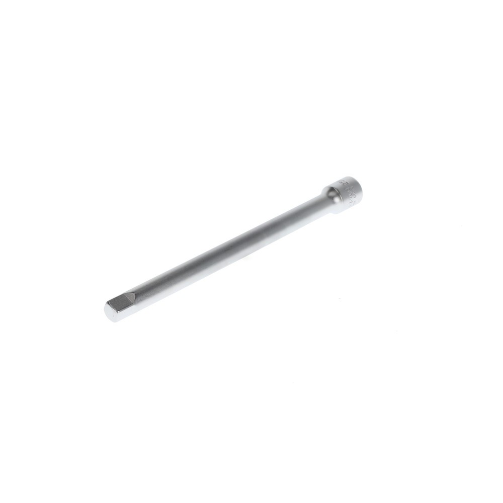 Produktabbildung Nr. 4: GEDORE red Steckschl.Verlängerung 1/2 L.250mm R65100049
