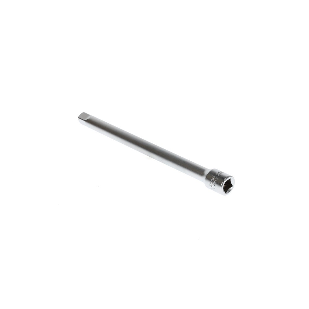 Produktabbildung Nr. 5: GEDORE red Steckschl.Verlängerung 1/2 L.250mm R65100049