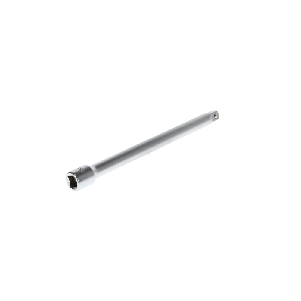 GEDORE red Steckschl.Verlängerung 1/2 L.250mm R65100049 Produktabbildung: GEDORE red Steckschl.Verlängerung 1/2 L.250mm R65100049