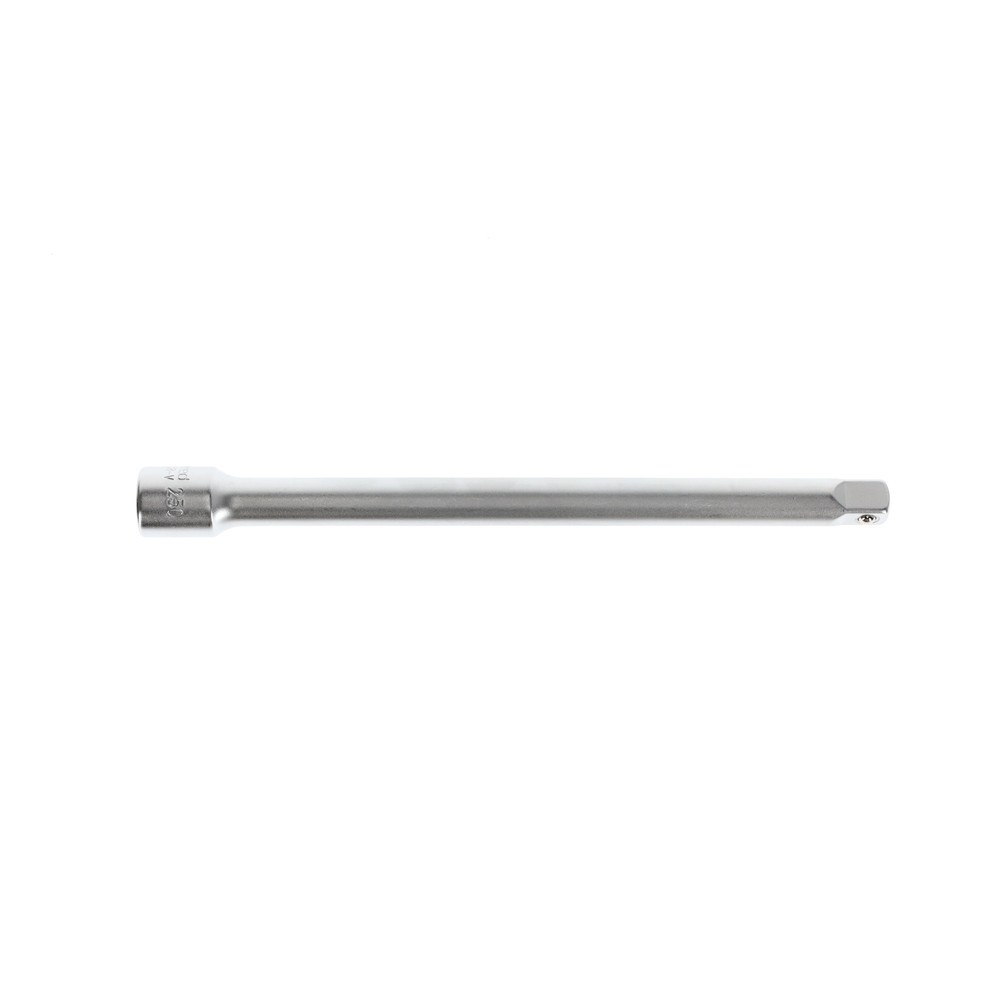 Produktabbildung Nr. 6: GEDORE red Steckschl.Verlängerung 1/2 L.250mm R65100049