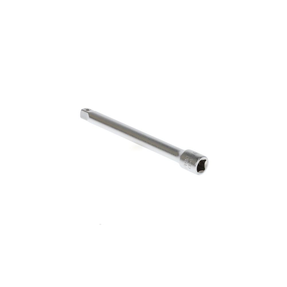 Produktabbildung Nr. 5: GEDORE red Steckschl.Verlängerung 1/4 L.100mm R45100019