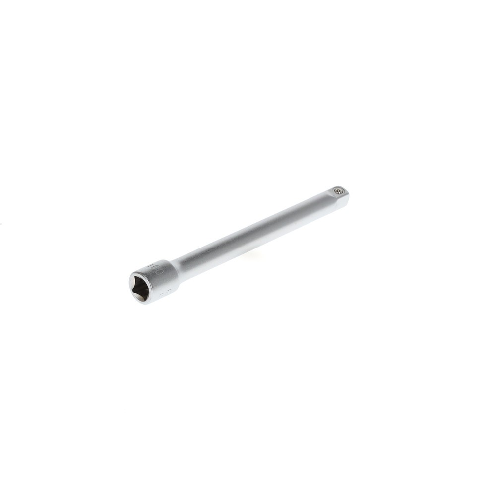 Produktabbildung: GEDORE red Steckschl.Verlängerung 1/4 L.100mm R45100019