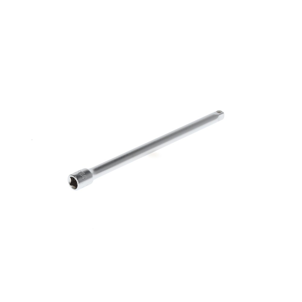 Produktabbildung Nr. 1: GEDORE red Steckschl.Verlängerung 1/4 L.150mm R45100029