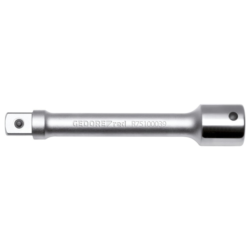 Produktabbildung: GEDORE red Steckschl.Verlängerung 3/4 L.200mm R75100039