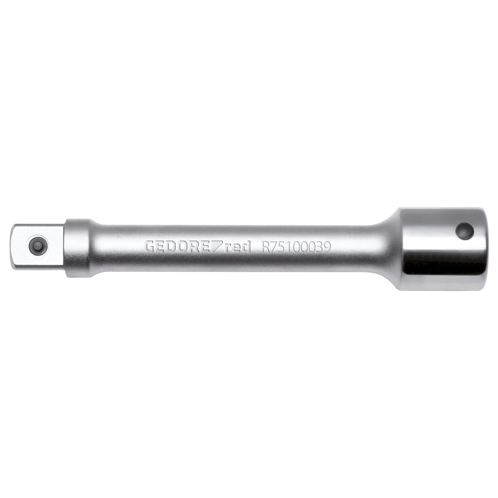 Produktabbildung: GEDORE red Steckschl.Verlängerung 3/4 L.400mm R75100079