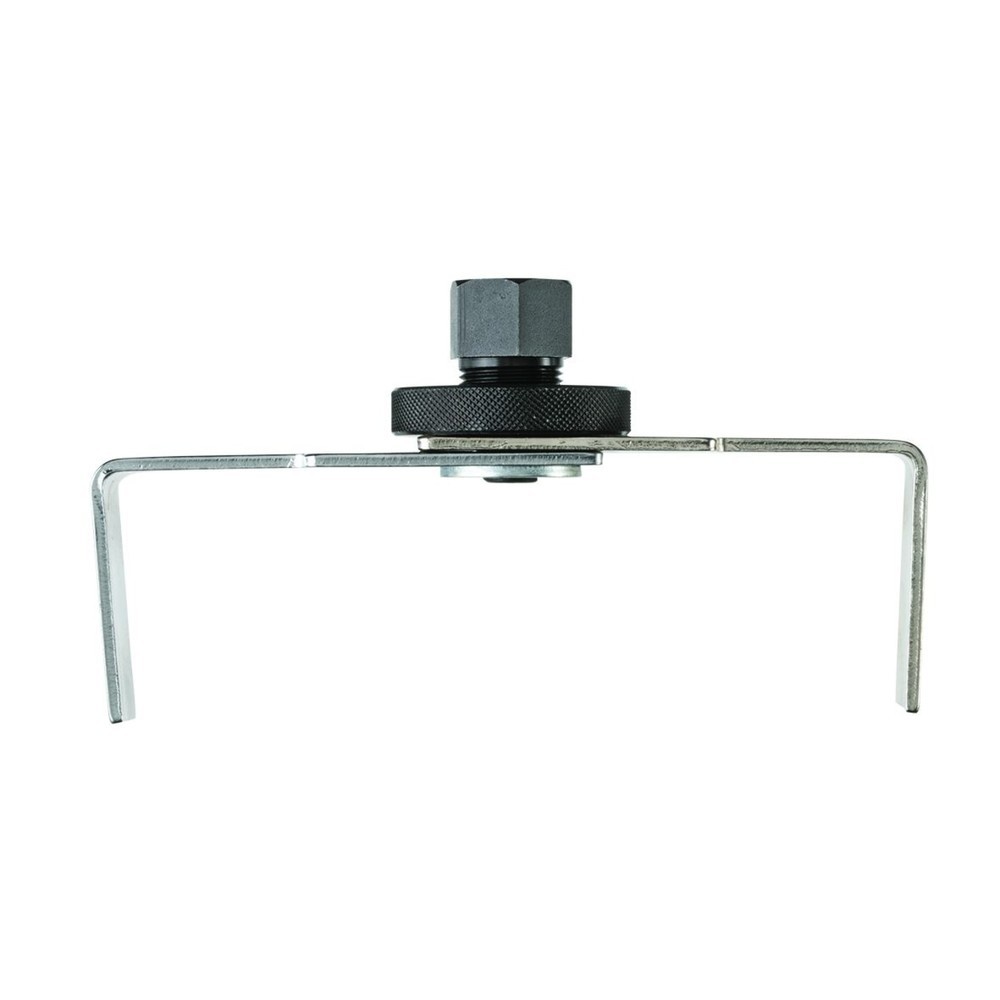 Produktabbildung Nr. 3: GEDORE red Tankgeberschl.Satz 80-120+110-160mm 2tlg R15151001