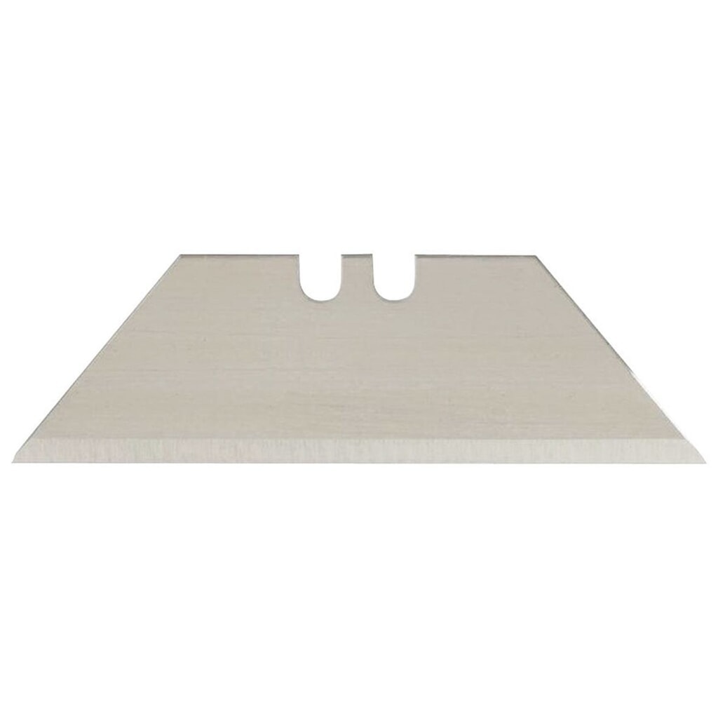 Produktabbildung: GEDORE red Trapezklingen 12 St.f Profi-Cuttermesser R93210000 R93960000