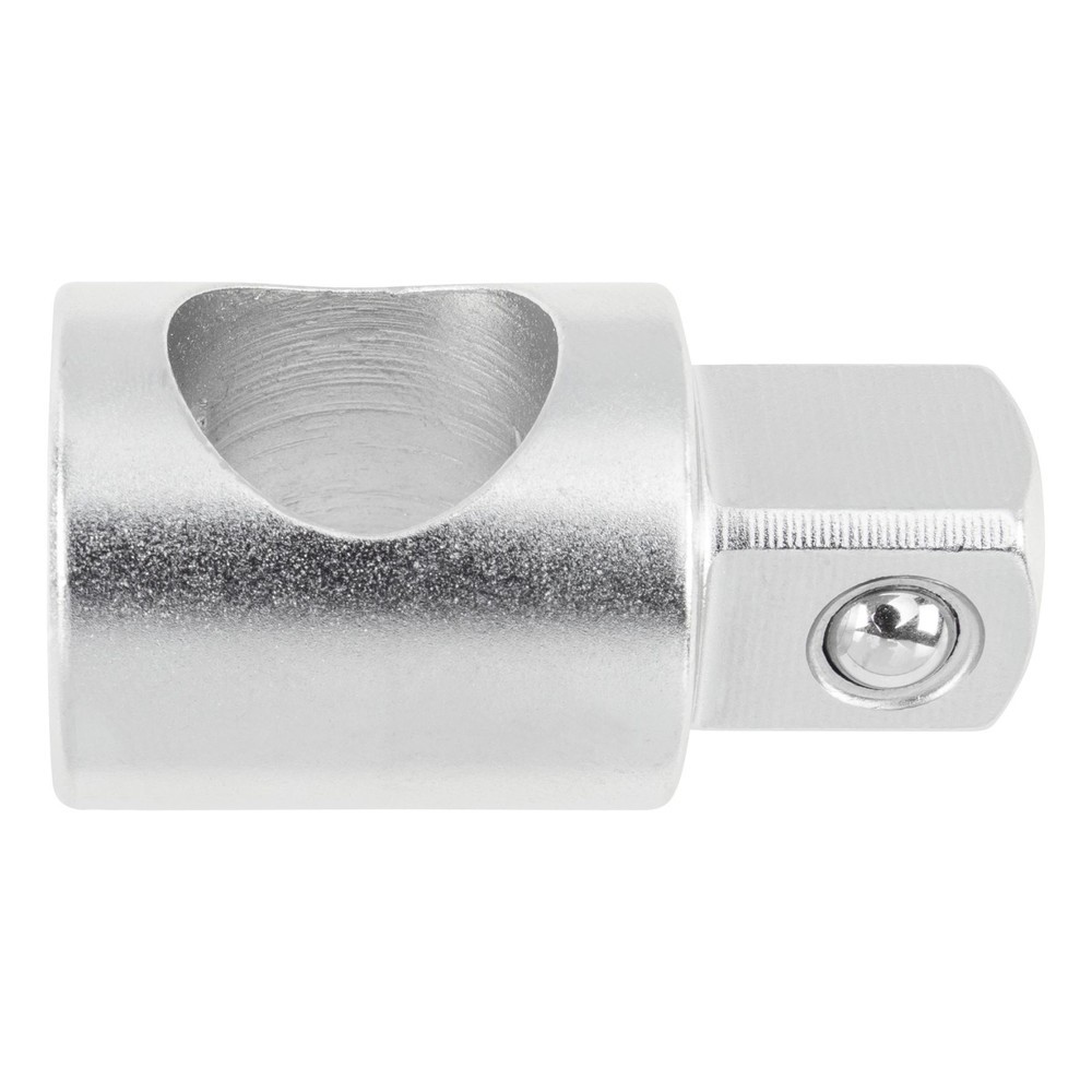 Produktabbildung: GEDORE red Vergrößerungsstück 3/8 x 1/2 4kt L.44mm R57300008