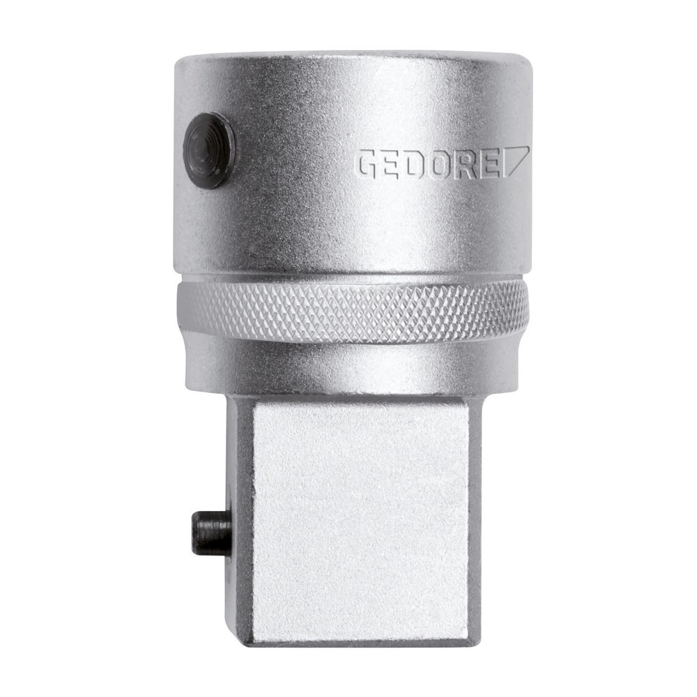 Produktabbildung: GEDORE red Reduzierstück 1.x 3/4 4kt L.69mm R87500012
