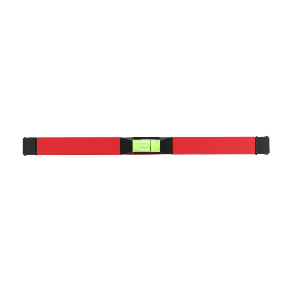 Produktabbildung Nr. 6: GEDORE red Wasserwaage L.300mm 2xLibelle Alu. R94100051