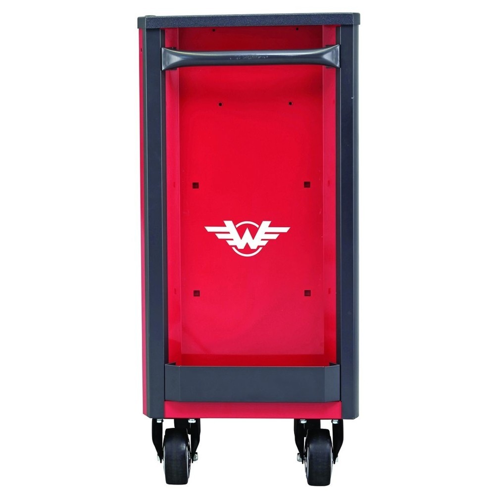 Produktabbildung Nr. 9: GEDORE red Wks.Wagen WINGMAN 7 Schubl. 1034x724x470 R20200007