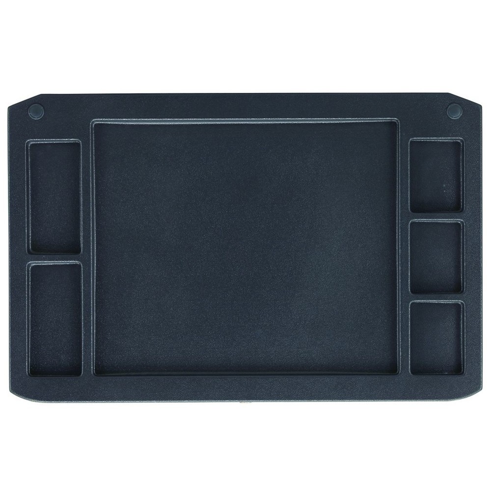 Produktabbildung Nr. 11: GEDORE red Wks.Wagen WINGMAN 7 Schubl. 1034x724x470 R20200007