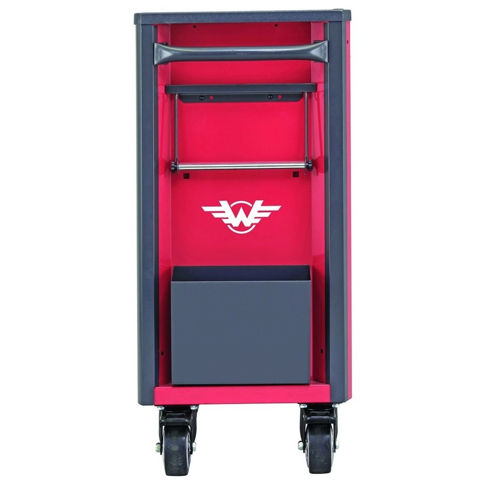 Produktabbildung Nr. 12: GEDORE red Wks.Wagen WINGMAN 7 Schubl. 1034x724x470 R20200007