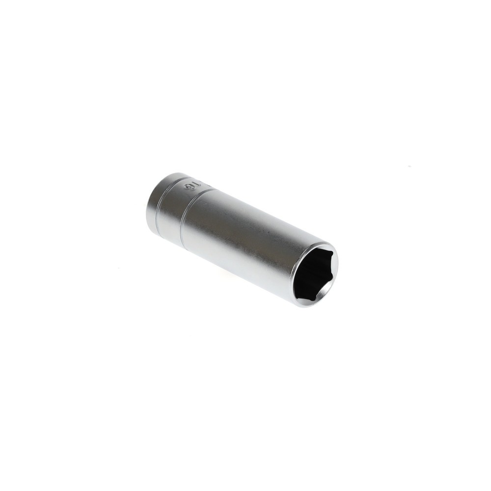 Produktabbildung Nr. 3: GEDORE red Zündkerzeneinsatz 1/2 SW16mm L.65mm R61021612