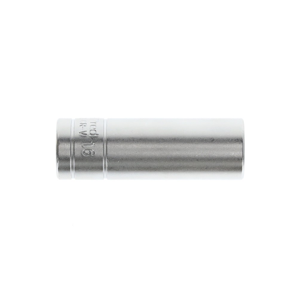 Produktabbildung Nr. 6: GEDORE red Zündkerzeneinsatz 1/2 SW16mm L.65mm R61021612