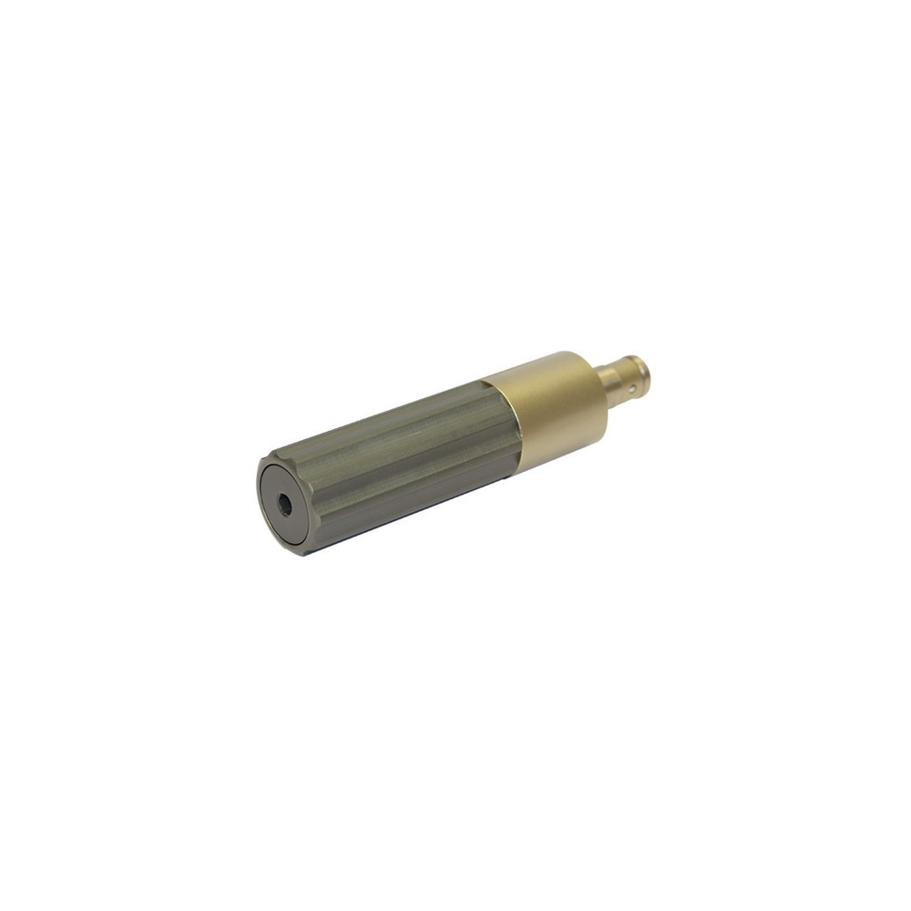 GEDORE Reinraum-Drehmomentschrauber 1/4" 50-400cNm 015609 CRS 100-0406 FH Produktabbildung: GEDORE Reinraum-Drehmomentschrauber 1/4" 50-400cNm 015609 CRS 100-0406 FH