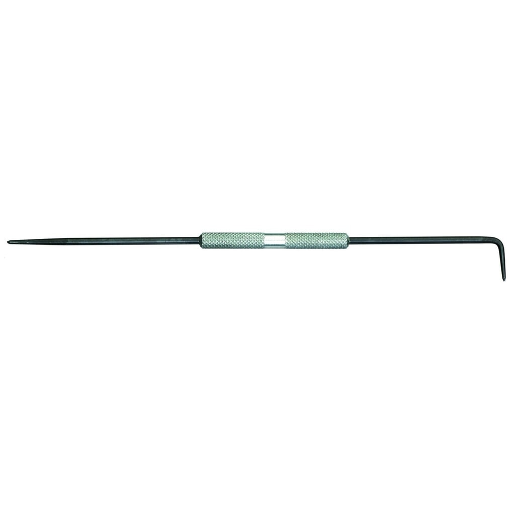 GEDORE Reißnadel 745 Produktabbildung: GEDORE Reißnadel 745