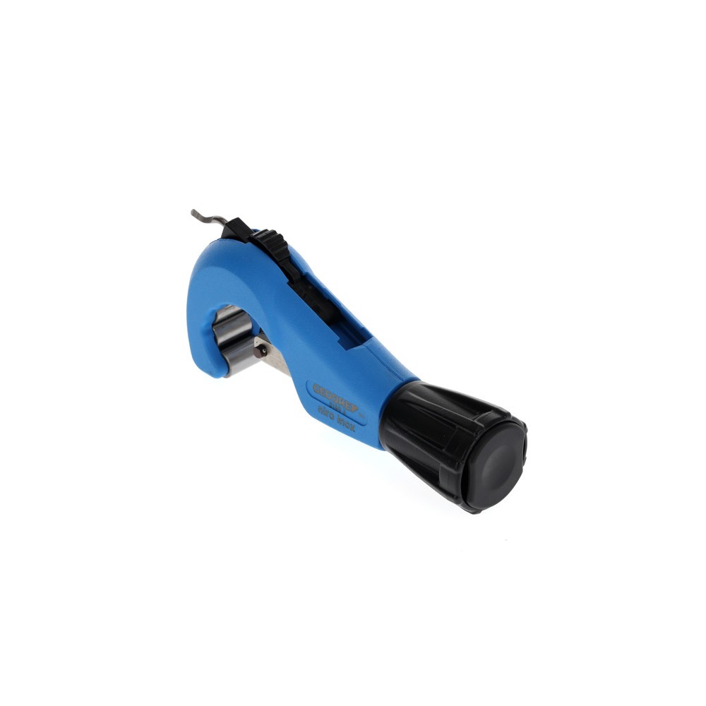 Produktabbildung Nr. 2: GEDORE Rohrabschneider für Edelstahlrohre 3-35 mm 2180 3