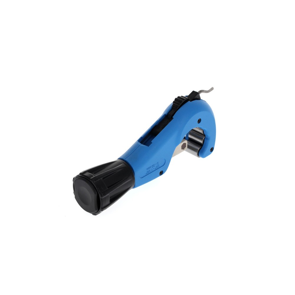 Produktabbildung Nr. 3: GEDORE Rohrabschneider für Edelstahlrohre 3-35 mm 2180 3