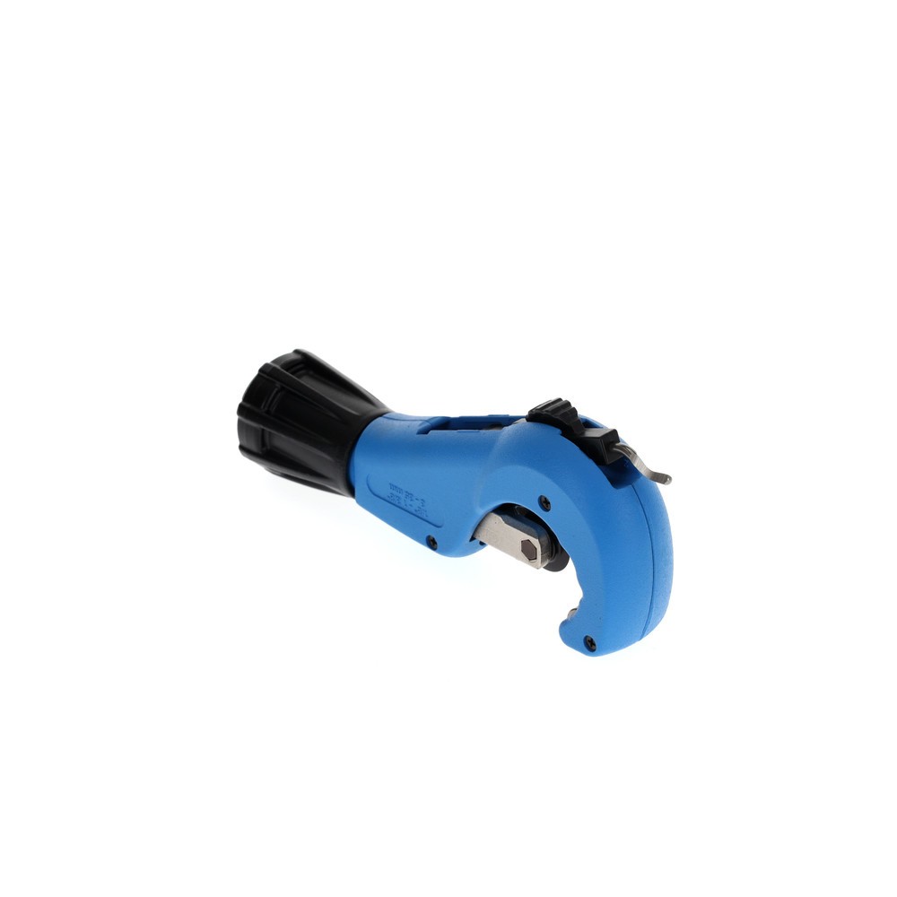 Produktabbildung Nr. 4: GEDORE Rohrabschneider für Edelstahlrohre 3-35 mm 2180 3