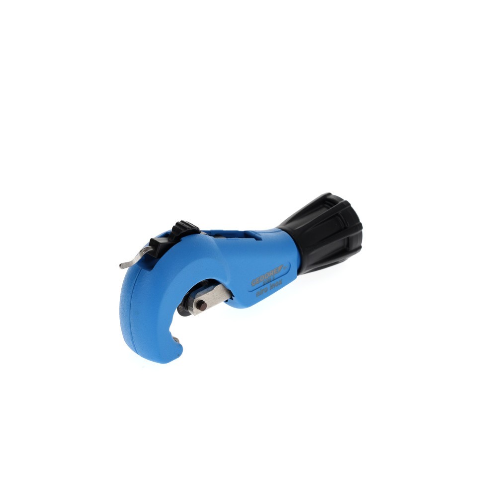 Produktabbildung: GEDORE Rohrabschneider für Edelstahlrohre 3-35 mm 2180 3