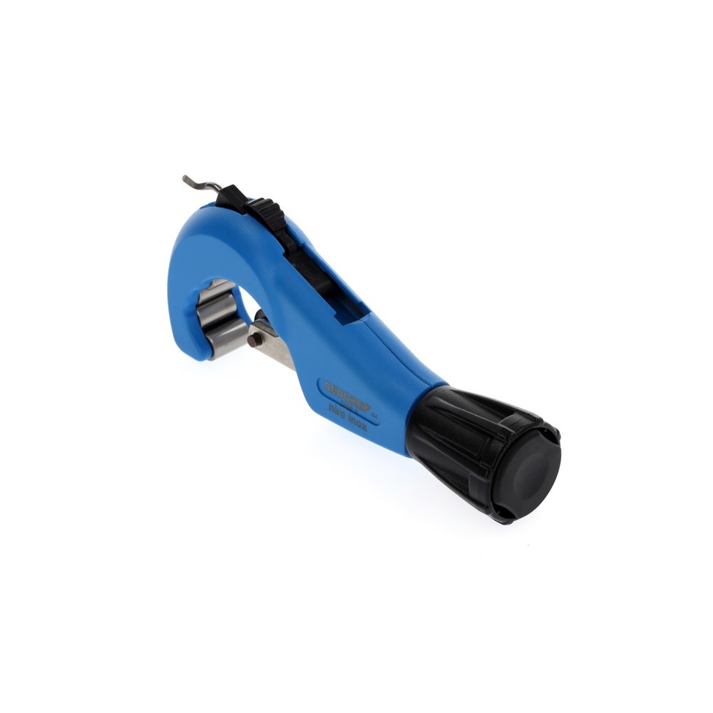 Produktabbildung Nr. 2: GEDORE Rohrabschneider für Edelstahlrohre 3-45 mm 2180 4