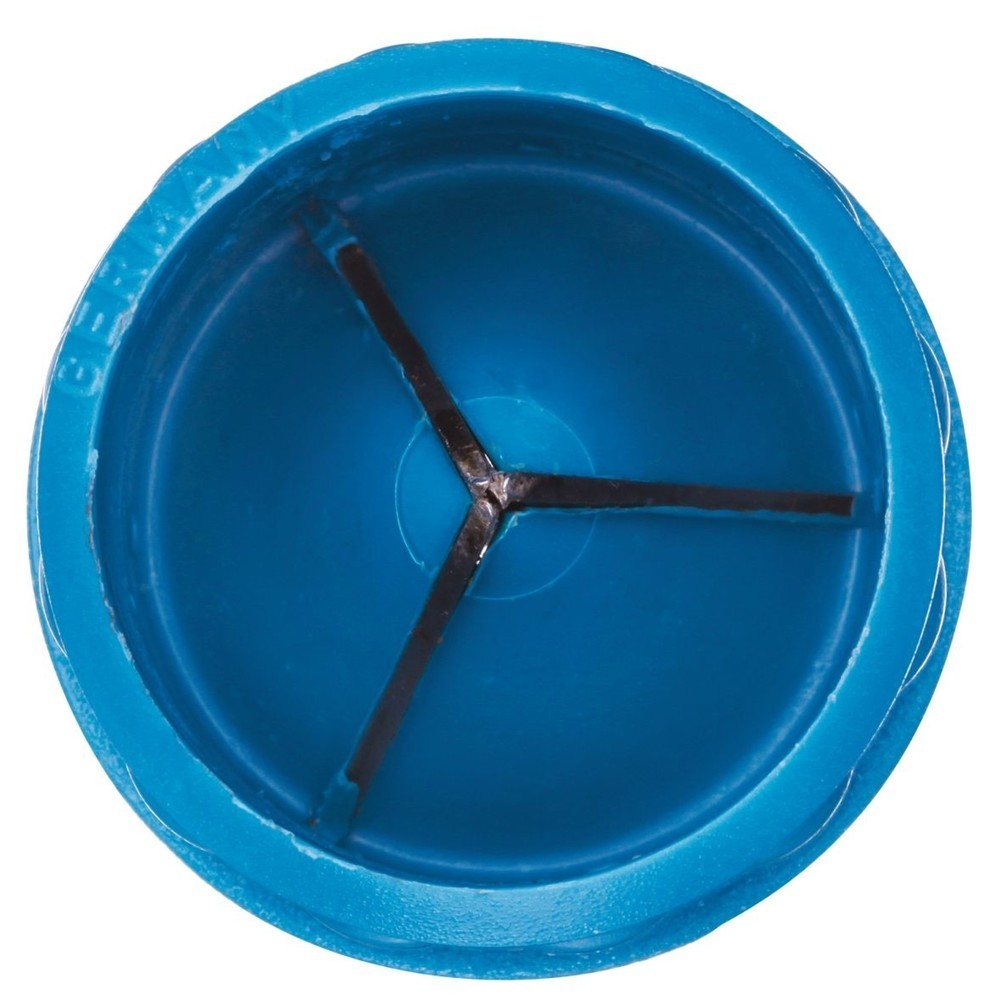 Produktabbildung Nr. 2: GEDORE Rohrfräser 232001