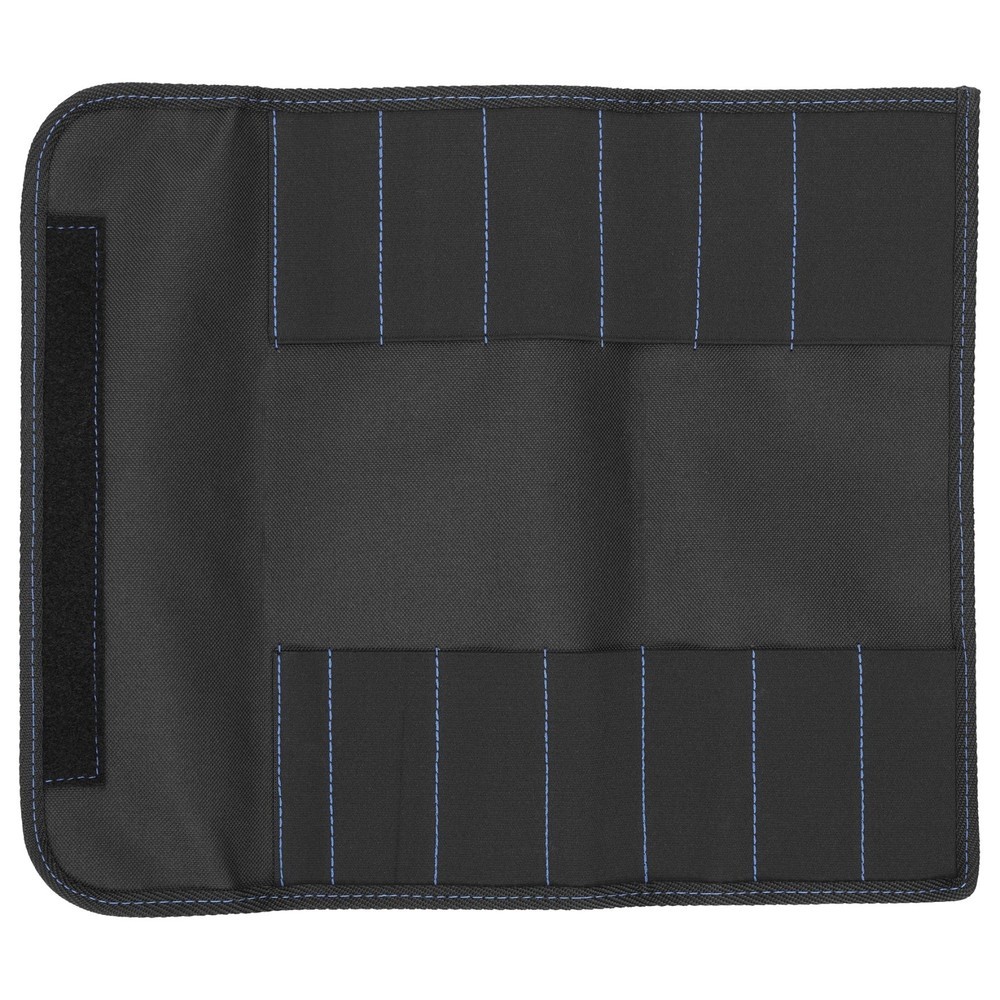 Produktabbildung Nr. 2: GEDORE Rolltasche WT 1056 9