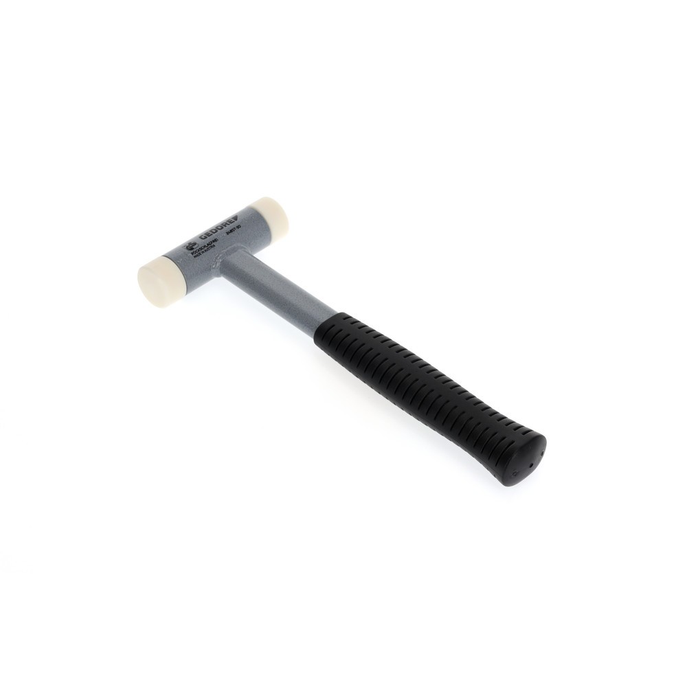 Produktabbildung Nr. 2: GEDORE Rückschlagfreier Schonhammer 248 ST-30