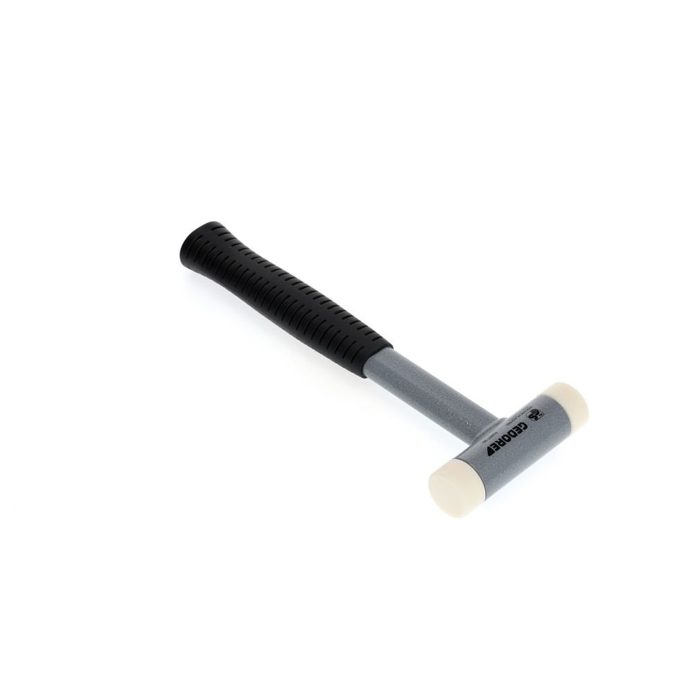 Produktabbildung Nr. 4: GEDORE Rückschlagfreier Schonhammer 248 ST-30