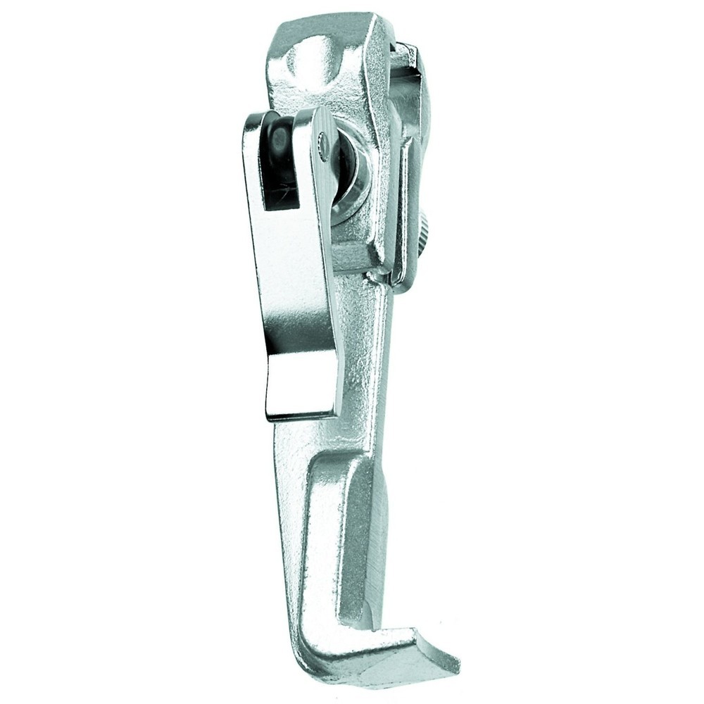 GEDORE Schnellspann-Abzughaken 150 mm 104/B-150-TE Produktabbildung: GEDORE Schnellspann-Abzughaken 150 mm 104/B-150-TE