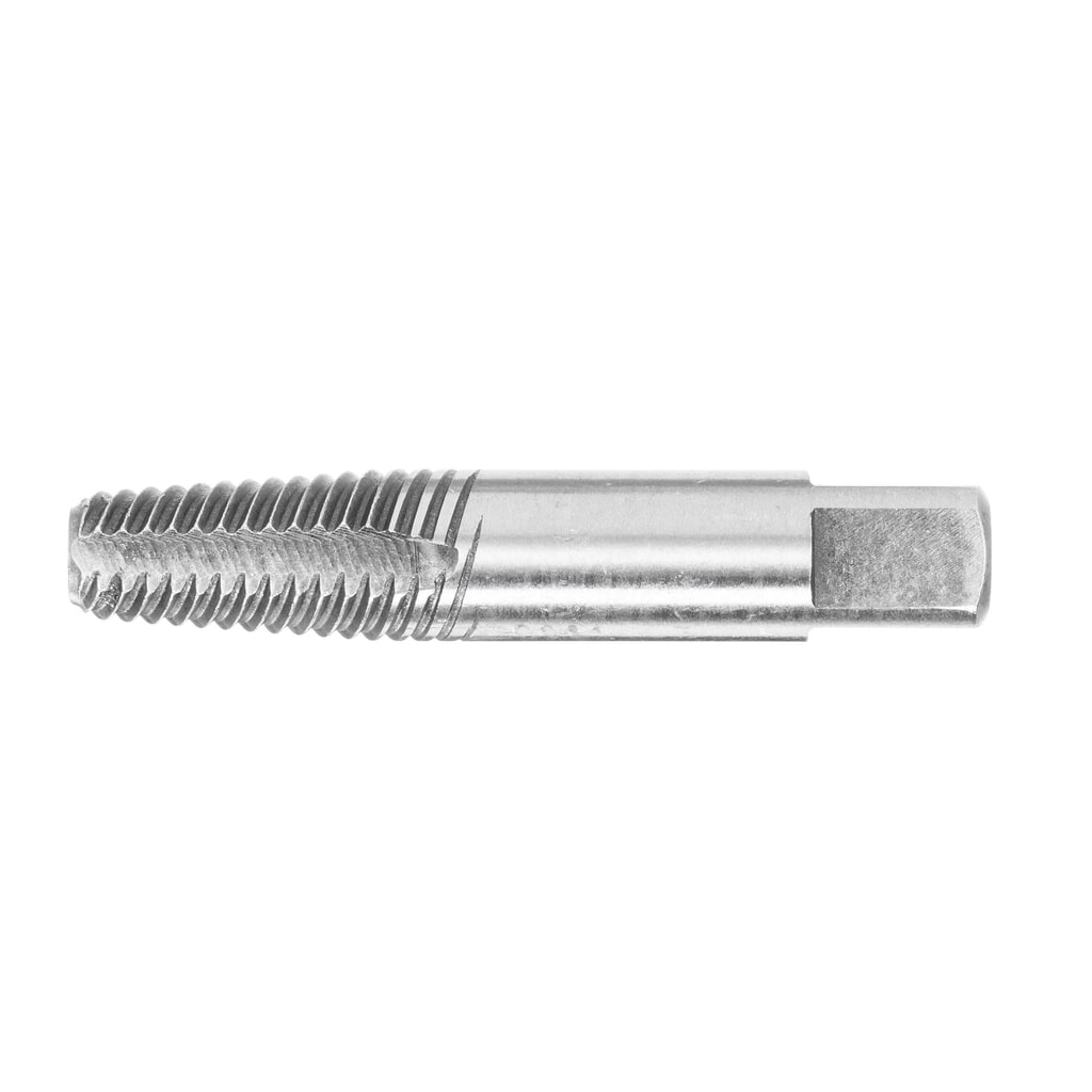 GEDORE Schraubenausdreher M18-M24 8551 S 6 Produktabbildung: GEDORE Schraubenausdreher M18-M24 8551 S 6