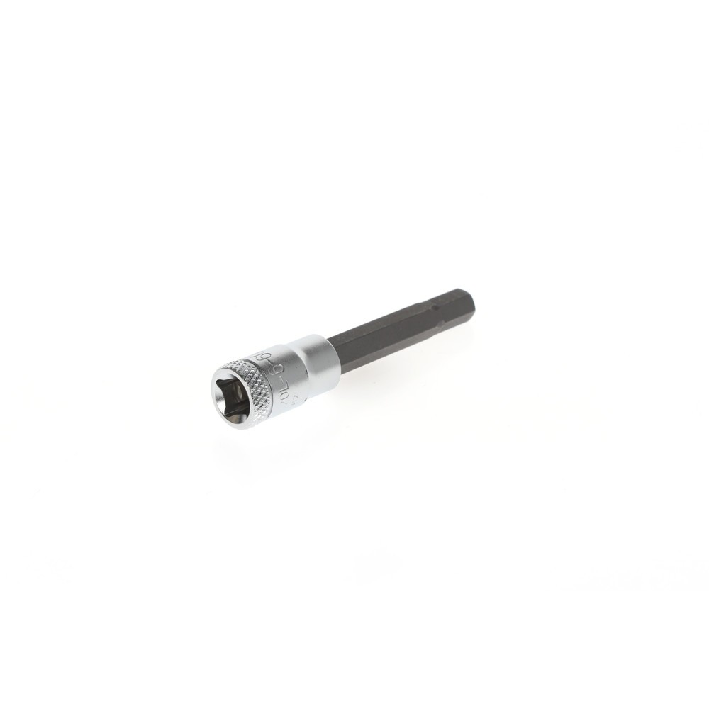 Produktabbildung Nr. 4: GEDORE Schraubendrehereinsatz 1/4" lang Innen-6kt 6 mm IN 20 L 6-60