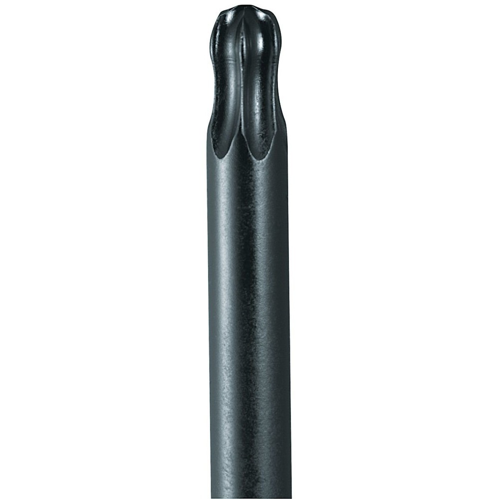 Produktabbildung Nr. 2: GEDORE Schraubendrehereinsatz 1/4" TORX T40 ITX 20 K T40