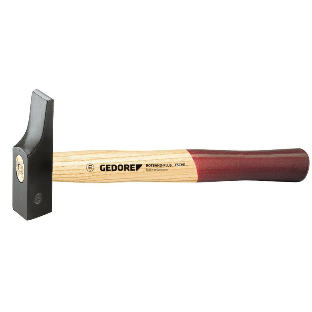 Produktabbildung: GEDORE Schreinerhammer 65 E-20