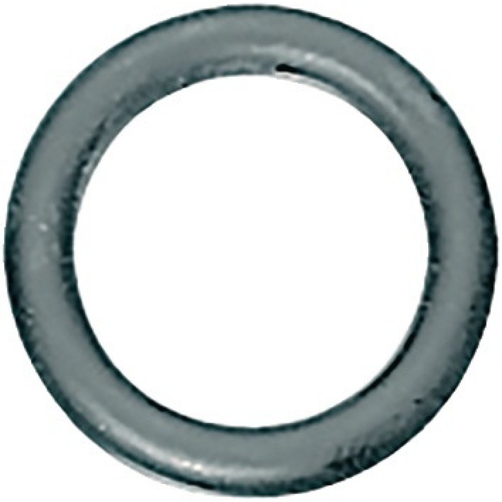 Produktabbildung: GEDORE Sicherungsring KB 1970, Außen-Ø ca. 24 mm
