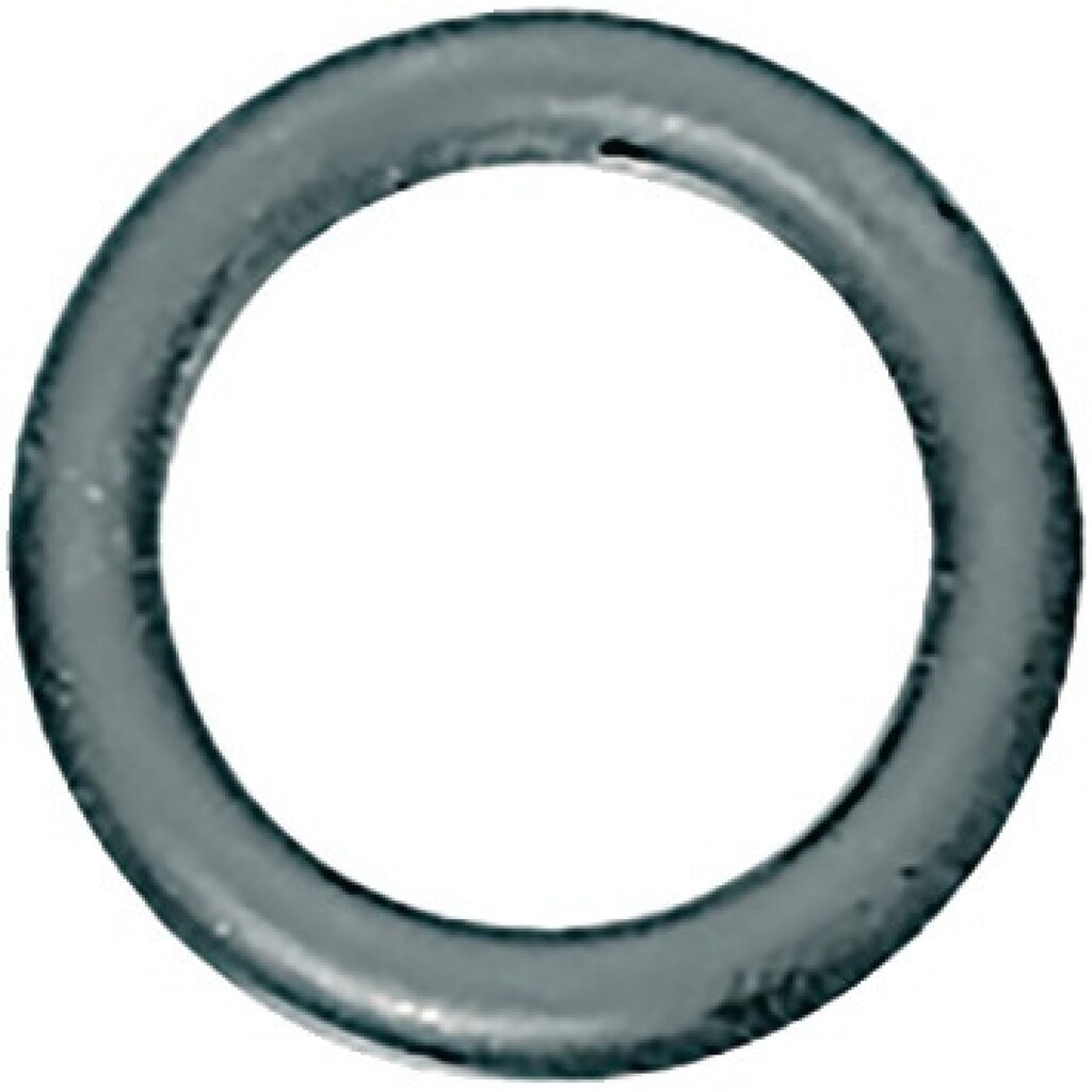 GEDORE Sicherungsring KB 1970, Außen-Ø ca. 24 mm Produktabbildung: GEDORE Sicherungsring KB 1970, Außen-Ø ca. 24 mm